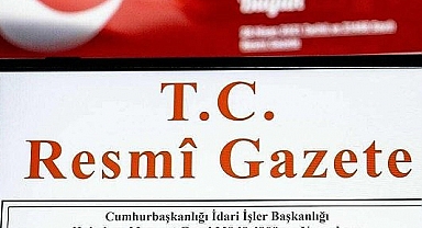 TMO 8 müfettiş yardımcısı alacak