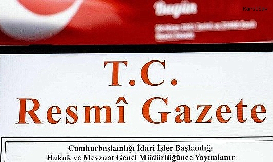 TMO 8 müfettiş yardımcısı alacak