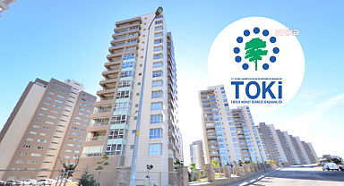 Vekil konutlarına 6,2 milyon TL kaçak elektrik cezası
