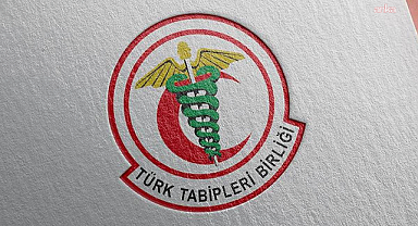 TTB'den iş insanı Rahmi Koç'un sözlerine tepki