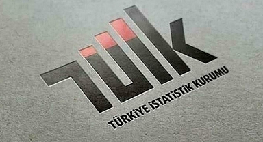 TÜİK: Genç nüfusta yükseköğretim mezun oranı yüzde 45,6’ya yükseldi