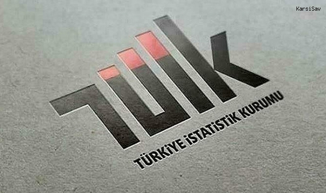 TÜİK: Genç nüfusta yükseköğretim mezun oranı yüzde 45,6’ya yükseldi