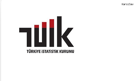 TÜİK: İnşaat üretimi yıllık yüzde 2,1 arttı