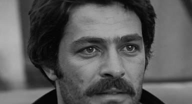 Türk sinemasının acı kaybı: Kadir İnanır hayatını kaybetti