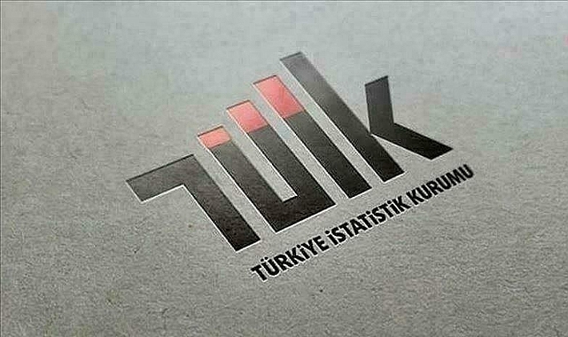 Türkiye’de kütüphanelerdeki kitap sayısı 118 milyona yaklaştı