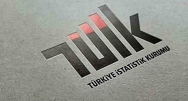 Türkiye’de kütüphanelerdeki kitap sayısı 118 milyona yaklaştı