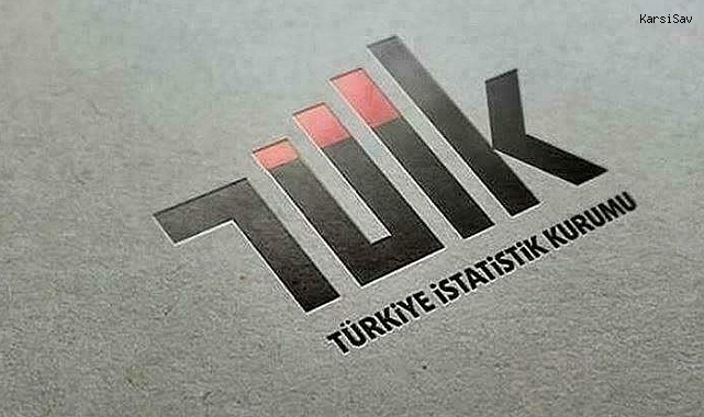 Türkiye’de kütüphanelerdeki kitap sayısı 118 milyona yaklaştı