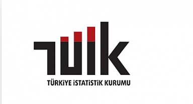 Türkiye’de ölüm sayısı 2025’te 491 bin 684 oldu