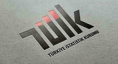 Türkiye Ekonomisi İlk Çeyrekte Yüzde 2,6 Büyüdü