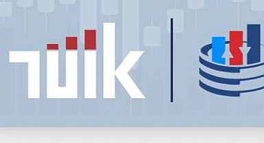 Türkiye’nin toplam enerji akışları 2024’te 20 bin 164 petajul oldu