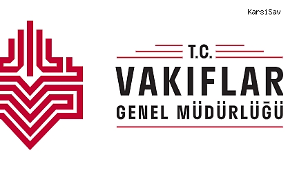 Vakıflar Genel Müdürlüğü 9 yeni vakfın kuruluşunu ilan etti