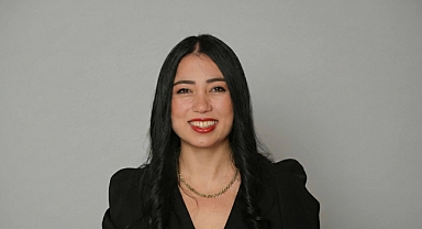 YKS öncesi öğrencilere beslenme ve uyku uyarısı