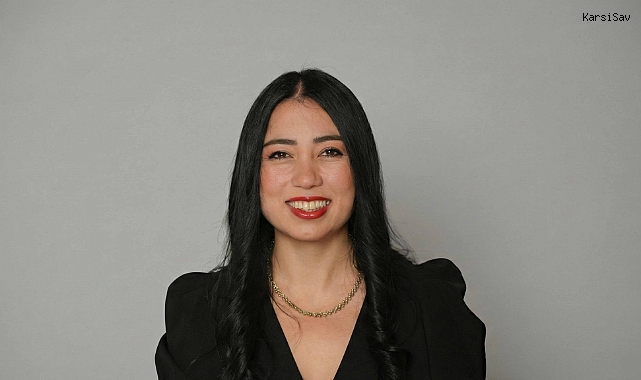 YKS öncesi öğrencilere beslenme ve uyku uyarısı