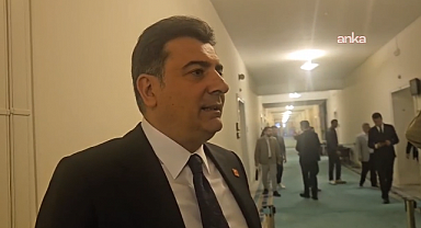 Zeynel Emre: PM için yarına kadar bir karar vereceğiz