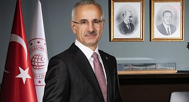 Yabancı Plakalı Araçlara Yeni Düzenleme: Borcu Olan Araca Sınırdan Çıkış Yok