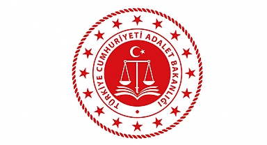 Adalet Bakanlığı tarafından 81 ilde