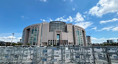 Ahbap soruşturmasında Haluk Levent dahil 19 kişi için tutuklama istendi 