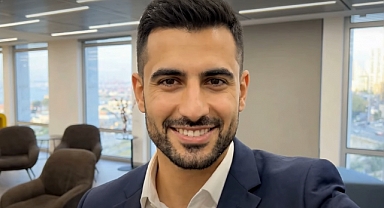 Annahar Yapay Zekâ Muhabiri 