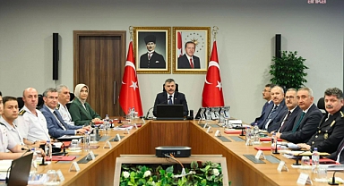 Bakan Çiftçi: Siber ortamda işlenen suçlara karşı taviz vermeyeceğiz