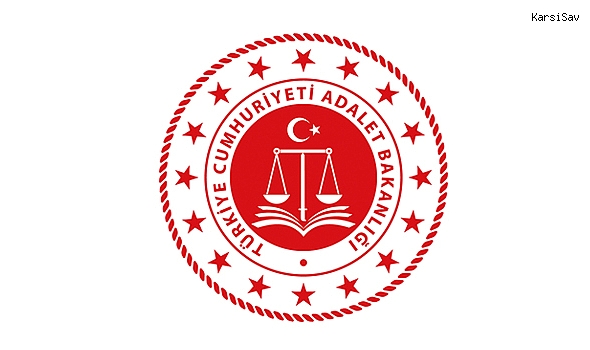 Bakan Gürlek: 6 faili meçhul cinayet dosyası aydınlatıldı