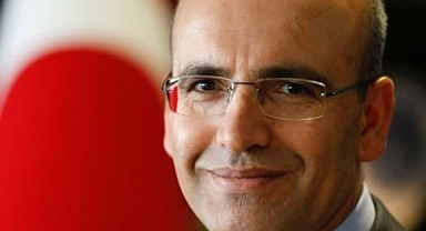 Bakan Şimşek: İşsizlik Yüzde 7,6’ya Geriledi, Turizm Geliri 65,2 Milyar Dolar Seviyesini Korudu