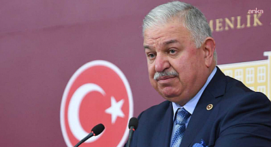 Bekin'den 