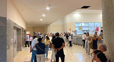 Beykoz Davası'nda iş insanı Uğur İnci'nin tahliyesine karar verildi