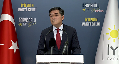 Buğra Kavuncu: 