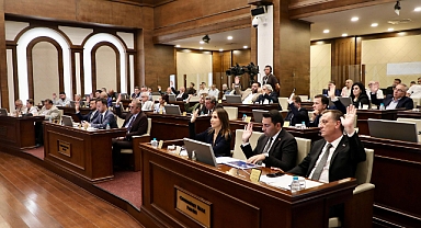 Büyükçekmece’ye yeni sosyal yaşam ve hizmet yatırımları geliyor