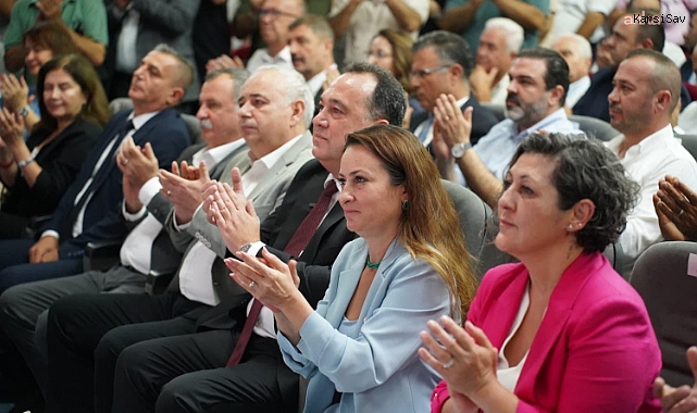 CHP’den YENİ Parti’ye yerel yönetim göçü: Belediye başkanları ve örgütlerden toplu geçiş