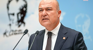 CHP'li Bakan'dan 15 Temmuz genelgesine tepki: 