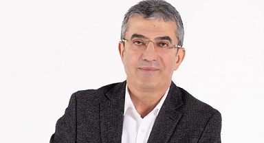 CHP'li Günaydın: 34 CHP belediyesine operasyon yapıldı, tek bir AKP belediyesine operasyon yok