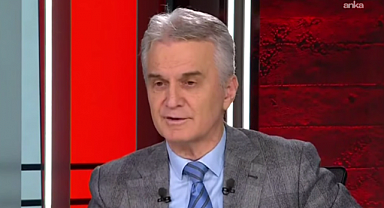 CHP'li Kuşoğlu: Kurultay en geç Mart'ta 