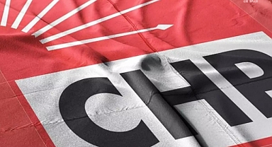 CHP YDK tedbir kararlarına yapılan itirazları reddetti