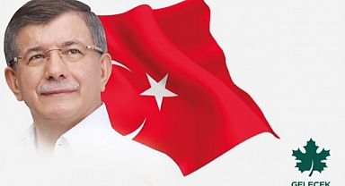 Davutoğlu Parti Siyasetinden Çekildi: Gelecek Partisi Faaliyetlerini Sonlandırma Kararı Aldı