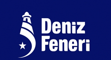 Deniz Feneri Derneği’nden 15 Temmuz’un 10. Yılı Mesajı