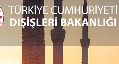 Dışişleri’nden Yunanistan’a Batı Trakya tepkisi: Sekiz Türk azınlık okulu daha kapatıldı