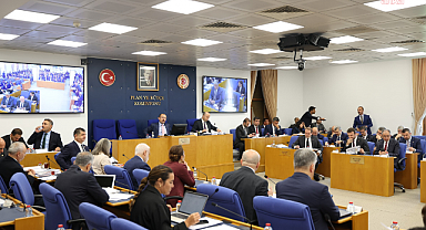 En düşük emekli aylığını 23 bin 552 liraya yükselten düzenleme komisyondan geçti