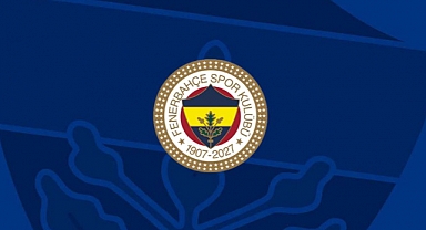 Fenerbahçe Yüksek Divan Kurulu 1 Ağustos’ta Toplanacak