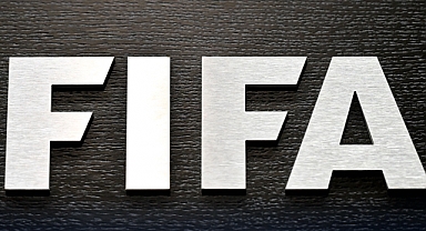 FIFA’nın 4,2 Milyar Dolarlık Özel Yatırım Planına Futbol Dünyasından Tepki