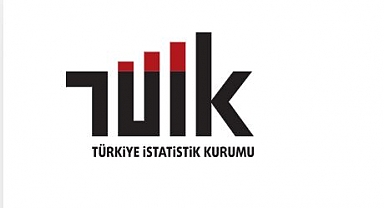 Finansal Yatırım Araçlarının Reel Getiri Oranları Açıklandı