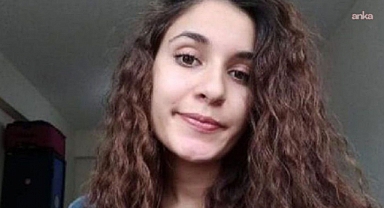 Gülistan Doku soruşturmasında 4 polis tutuklandı