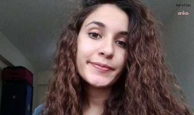 Gülistan Doku soruşturmasında 4 polis tutuklandı