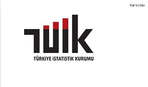 Haziranda 194 Bin 740 Taşıt Trafiğe Kaydedildi