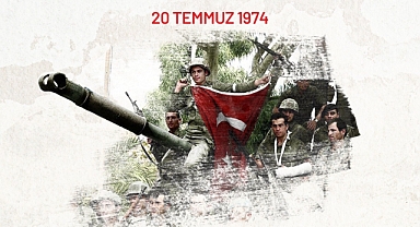 Hüseyin Baş: Kıbrıs meselesi Türkiye’nin millî davasıdır
