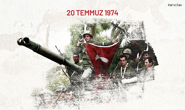 Hüseyin Baş: Kıbrıs meselesi Türkiye’nin millî davasıdır