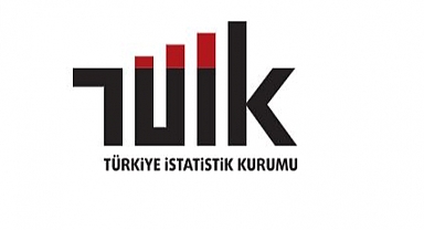 İnşaat Üretimi Mayısta Yıllık Yüzde 3 Azaldı