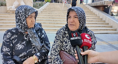 Isparta'da ekmeğe 5 TL zam geldi, vatandaş tepki gösterdi