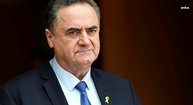 İsrail Savunma Bakanı Katz'dan İran açıklaması: Orduya hazırlık talimatı verdik