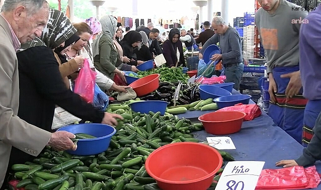 İTO, haziran enflasyonunu yüzde 1,14 olarak açıkladı